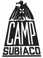 Camp Subiaco Logo